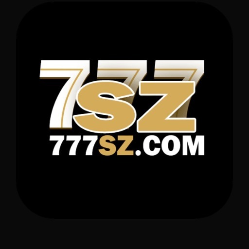 777Sz-game